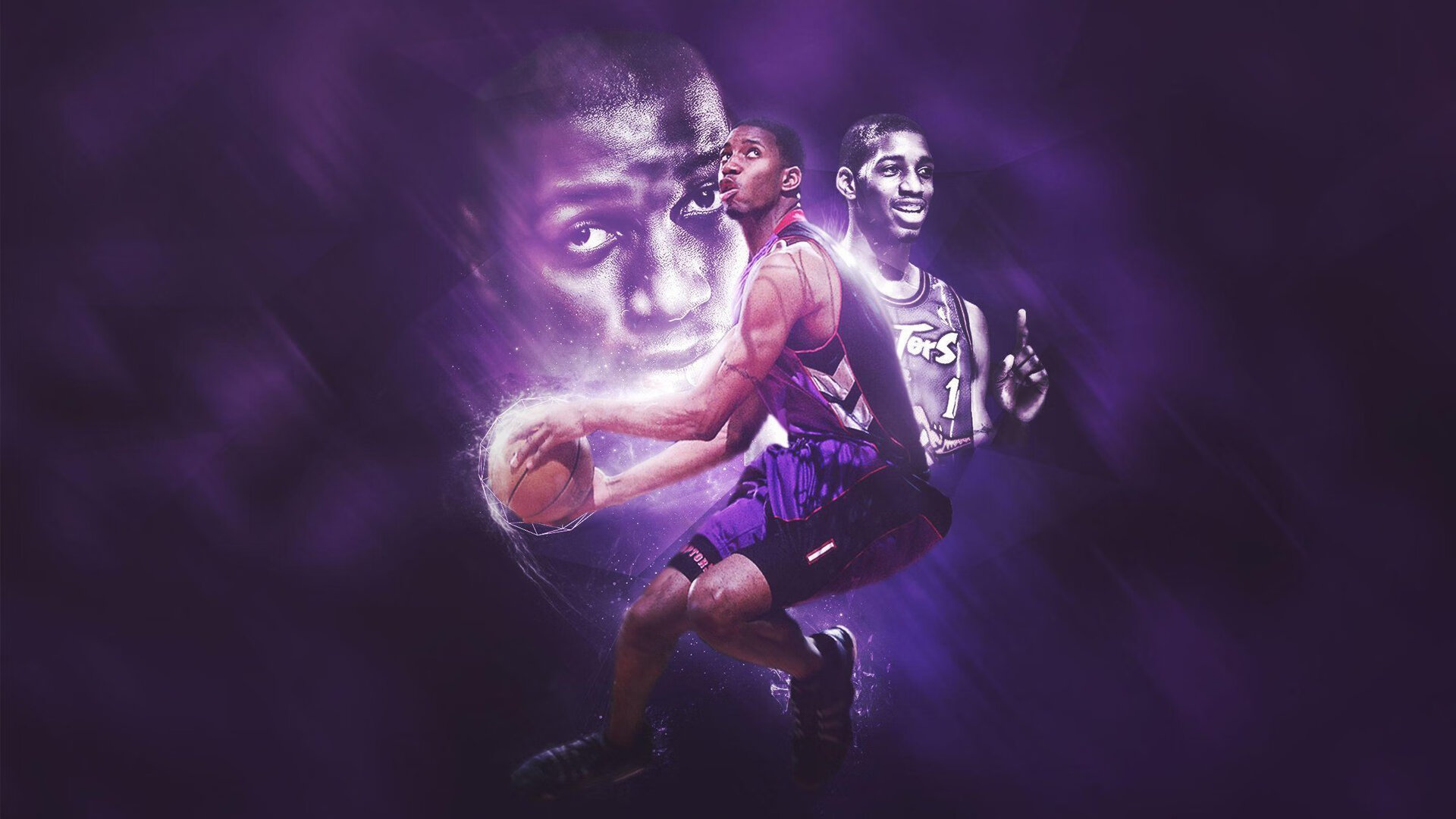 英雄联盟竞猜-跨时空体育荒诞剧，马刺单刀、尤文失盾、快船破纪录