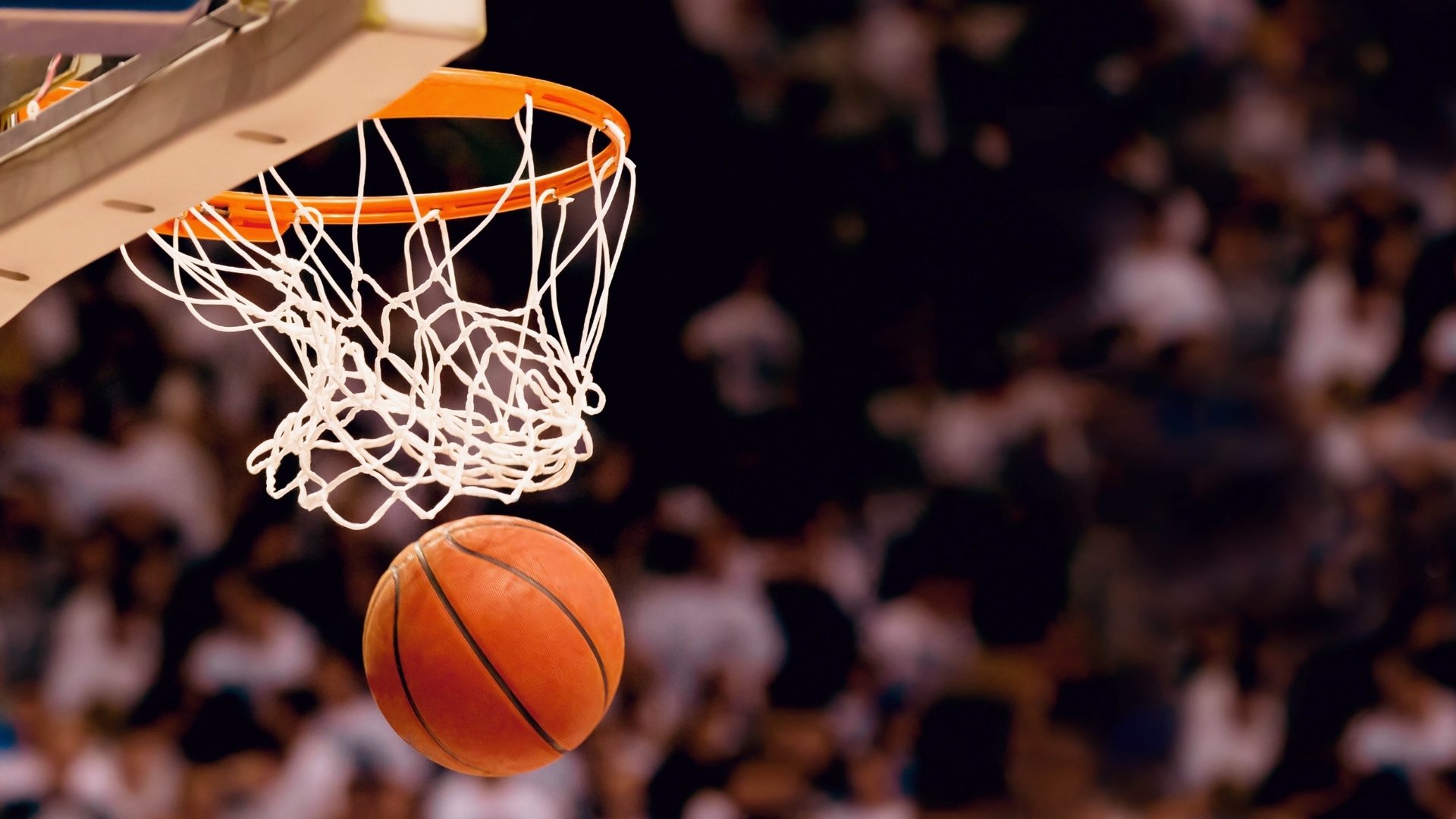 S15下注网站-魔幻联动！森林狼连胜引发欧联、中超与NBA三界地震