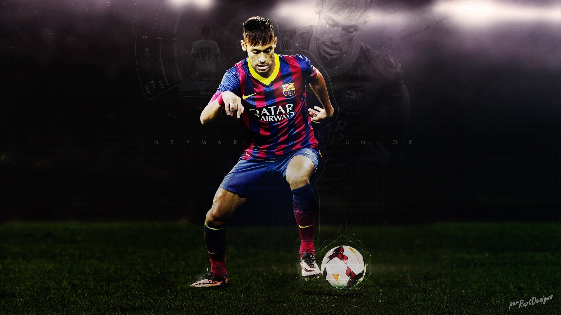 英雄联盟竞猜-风云突变!多特蒙德与雄鹿同步调整名单,拜仁状态回暖引解说惊呼